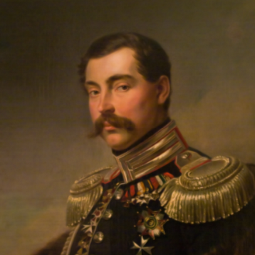Владимир трейдер