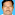 Palanivel
