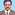 SKY.Prasanna