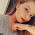 Brenda Ximenes avatar
