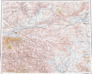 Thumbnail Map 001m--i49
