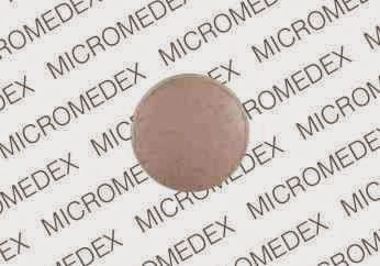Buy cheap Thyroid desiccated