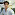 Jaimin