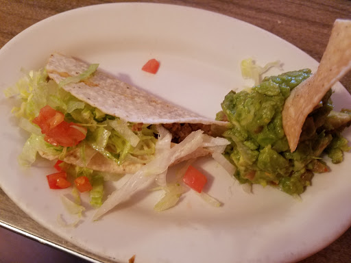 Mexican Restaurant «El Potosino», reviews and photos, 1407 Clinton Dr, Galena Park, TX 77547, USA