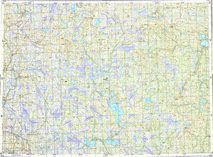 Thumbnail Map 200k--p37-07_08