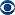 CBS
