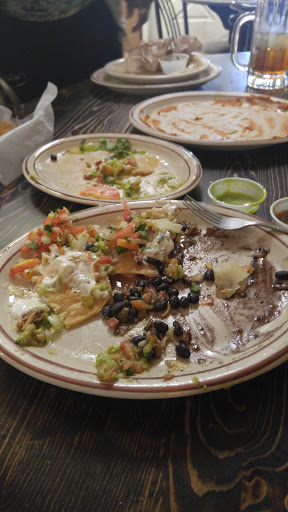 Restaurant «Taqueria Guadalajara Grill», reviews and photos, 417 Mace Blvd # A, Davis, CA 95618, USA
