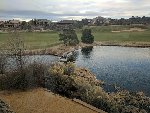 Golf Club «The Club at Prescott Lakes», reviews and photos, 311 E Smoke Tree Ln, Prescott, AZ 86301, USA