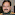 satish