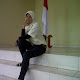 Foto saya