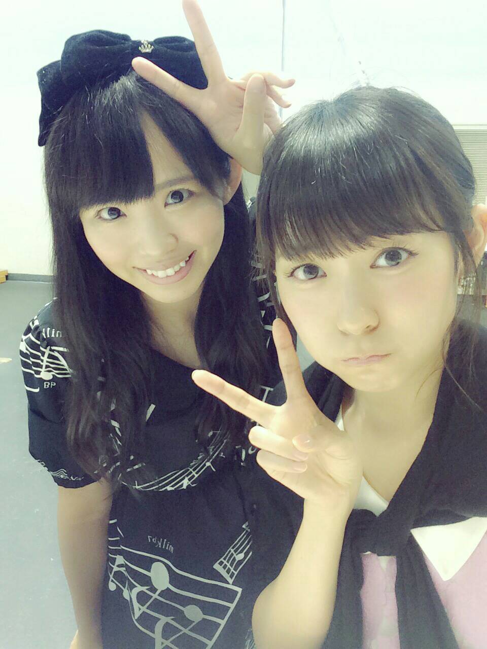 【SKE48】松村香織応援ｽﾚ★121【誰かが投げたﾎﾞｰﾙ】YouTube動画>40本 ->画像>120枚 
