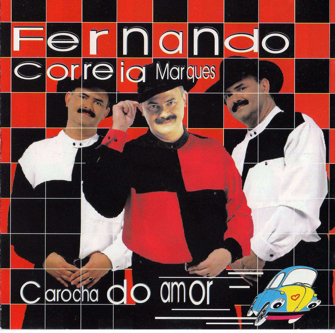 Imágenes de amor con brillo y música Imagenes de amor