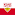VfB
