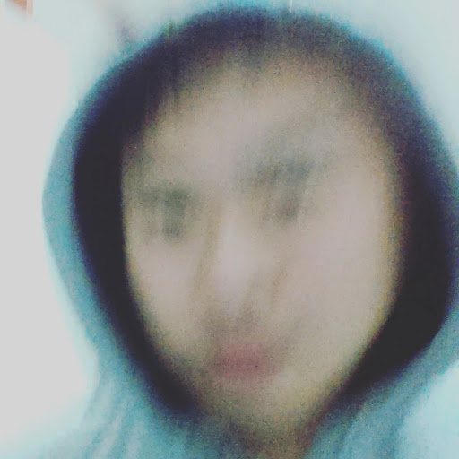 使用者頭像1