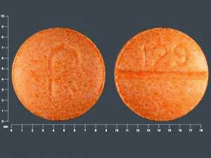 Buy cheap Clonidine and chlorthalidone