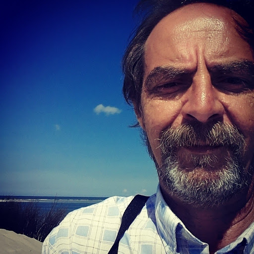 author-avatar