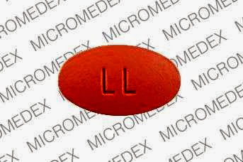 Buy cheap Simvastatin