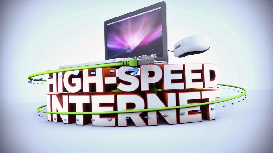 Tips Meningkatkan Akses Internet Tips Meningkatkan Akses Internet