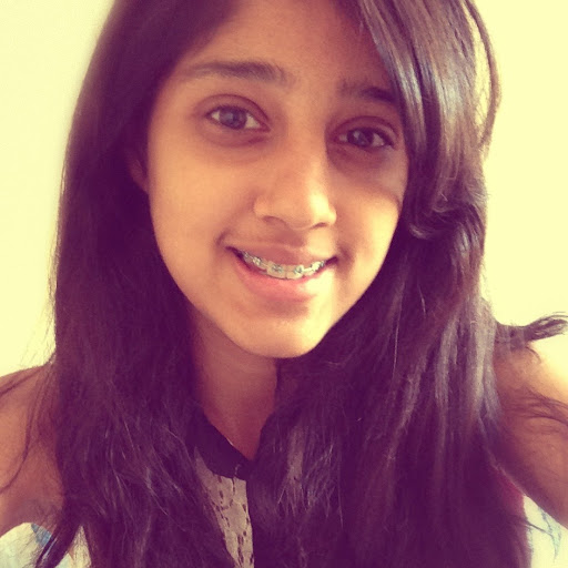 Jasleen Kaur Friday, June 07, 2013