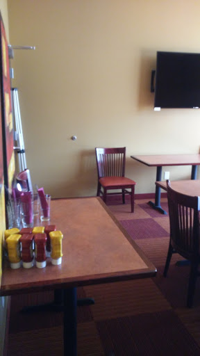 Cafe «Lunchbox Coffee & Deli», reviews and photos, 7533 Sunwood Dr NW, Ramsey, MN 55303, USA