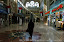 Sharjah - UAE - December 10, 2008 - Sharjah is the third largest city (after Dubai and Abu Dhabi) in the United Arab Emirates. The palace of the ruler of the Emirate of Sharjah (Sultan bin Mohamed Al-Qasimi) is located about 20 kilometres (12 mi) southeast of the city. - Picture Vittorio Ubertone/IdeaMarketing Sharjah - UAE - December 10, 2008 - Sharjah is the third largest city (after Dubai and Abu Dhabi) in the United Arab Emirates. The palace of the ruler of the Emirate of Sharjah (Sultan bin Mohamed Al-Qasimi) is located about 20 kilometres (12 mi) southeast of the city. - Picture Vittorio Ubertone/IdeaMarketing