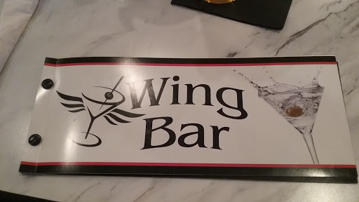 Bar «Wing Bar», reviews and photos, 1765-1999 U.S. 68, Urbana, OH 43078, USA