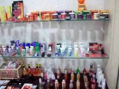 Marintima Lingerie E Sex Shop, Rua Luis Domingues, 957 - Entroncamento, Imperatriz - MA, 65900-000, Brasil, Lojas_Lingerie, estado Maranhão