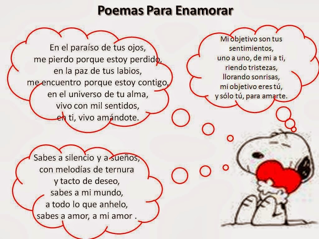 1001 Postales Postales Gratis de Amor Amistad y mucho - Ver Tarjetas De Amor