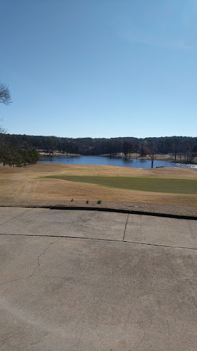 Golf Course «Country Club of Gwinnett», reviews and photos, 3254 Clubside View Ct SW, Snellville, GA 30039, USA