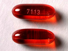 Buy cheap Docusate