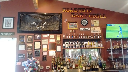 Restaurant «Road Trip Bar & Grill», reviews and photos, 24989 CA-16, Capay, CA 95607, USA