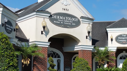 Dermatologist «Mid Florida Dermatology & Plastic Surgery Metro West», reviews and photos
