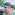 Ankit