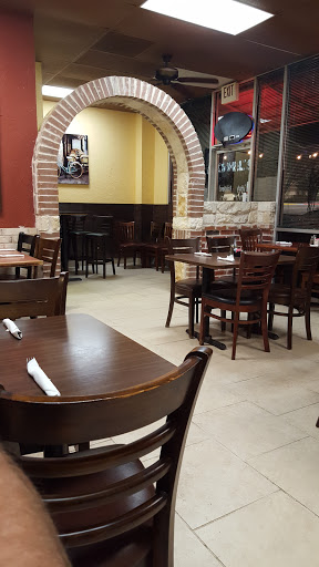 Tex-Mex Restaurant «Holy Frijoles», reviews and photos, 2300 McDermott Rd #570, Plano, TX 75025, USA