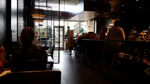 Coffee Shop «Starbucks», reviews and photos, 11450 US-380 #100, Cross Roads, TX 76227, USA