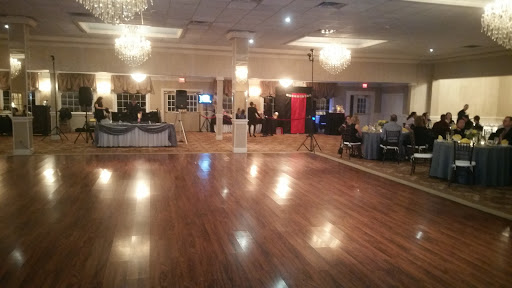 Banquet Hall «Centerton Country Club», reviews and photos, 1022 Almond Rd, Pittsgrove Township, NJ 08318, USA