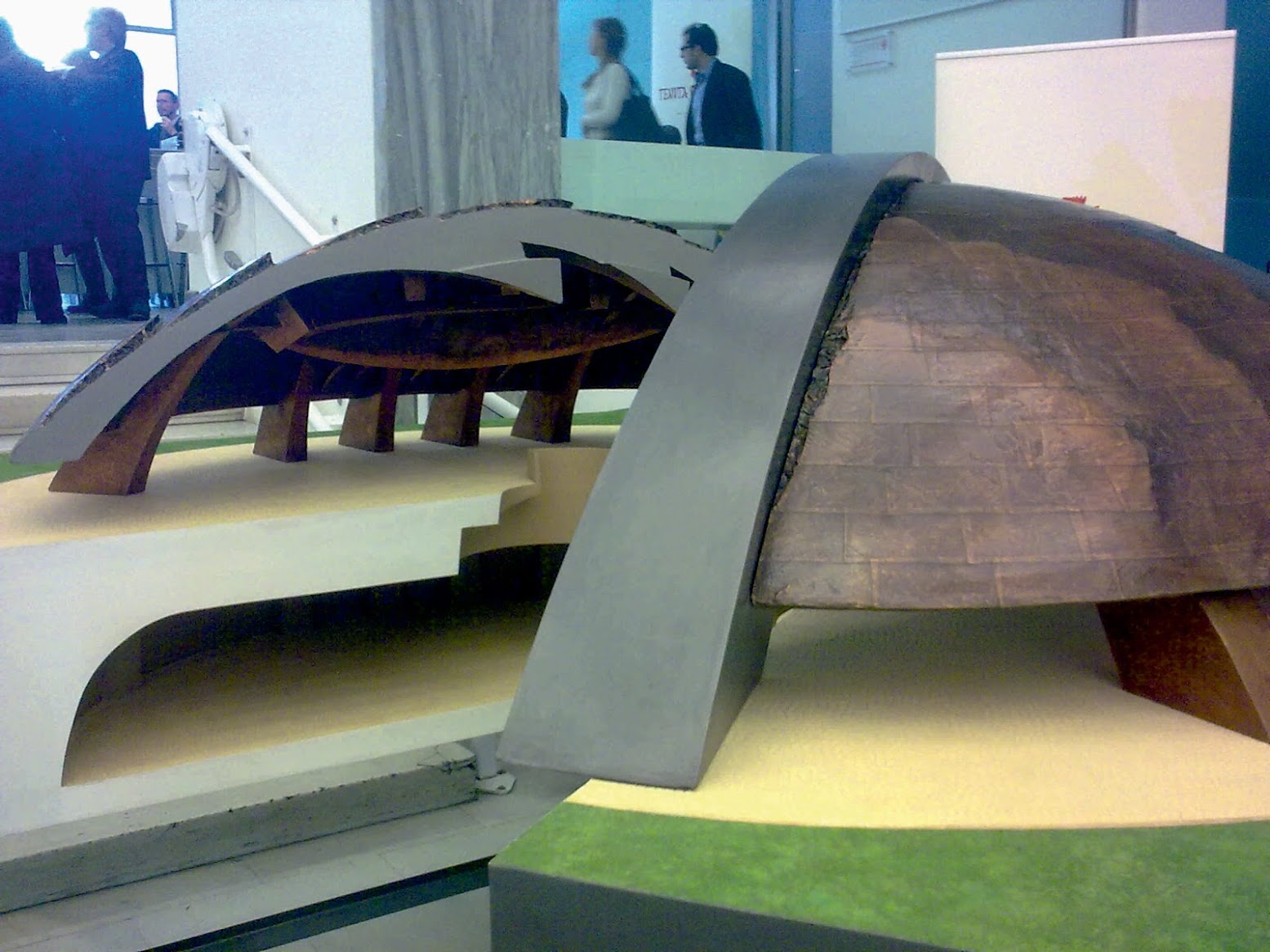 Arnaldo Pomodoro