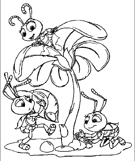 Frozen Coloring Pages Colouring Page Free Printable - disney coloring pages for kids printable