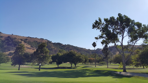 Golf Club «Santa Teresa Golf Club», reviews and photos, 260 Bernal Rd, San Jose, CA 95119, USA