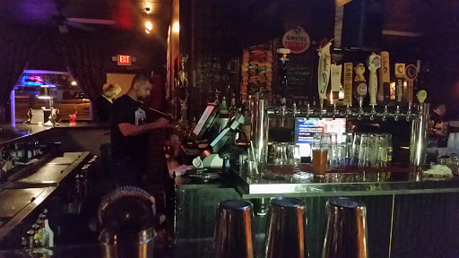Gay Bar «Cavan Irish Pub», reviews and photos, 1409 S High St, Columbus, OH 43207, USA