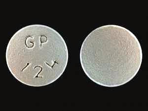Buy cheap Metformin and repaglinide
