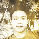 Aking larawan