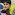 Parul