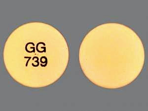 Buy cheap Sodium tetradecyl sulfate