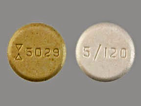 Buy cheap Pseudoephedrine