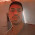 Ruan Lucas avatar