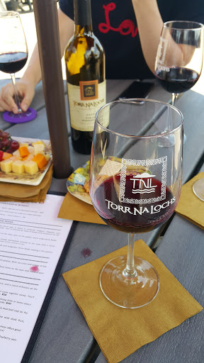 Vineyard «Torr Na Lochs Vineyard & Winery», reviews and photos, 7055 TX-29, Burnet, TX 78611, USA