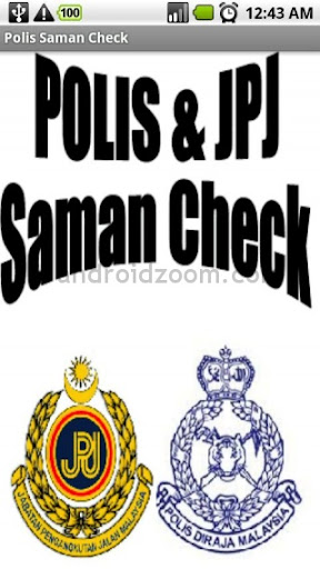 Batal saman MBI RM34j Batal saman MBI RM34j