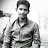 Navneet Chandra