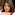 Anusha